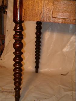 Powi�kszenie