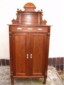 Powi�kszenie