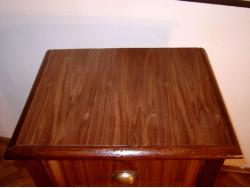 Powi�kszenie