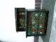 Zobacz wi�cej